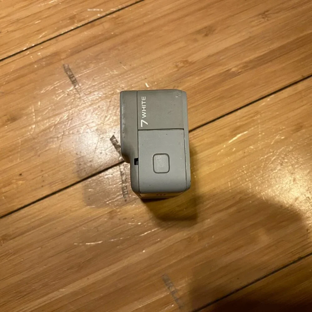 GoPro hero 7 - Picture 8 of 10